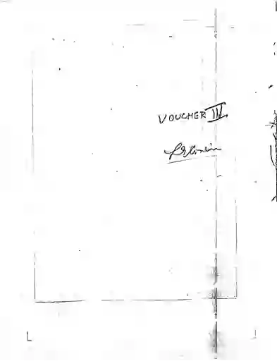 scanned image of document item 105/241