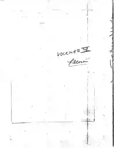 scanned image of document item 107/241