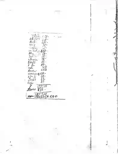 scanned image of document item 108/241