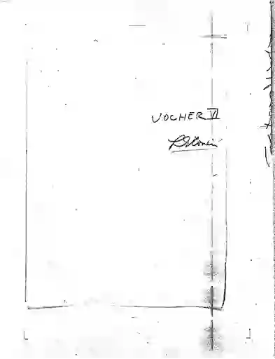 scanned image of document item 109/241