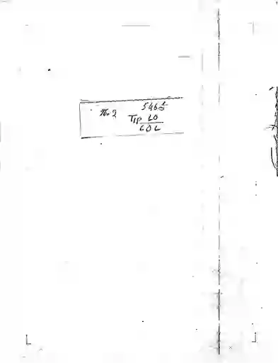 scanned image of document item 110/241