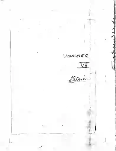 scanned image of document item 111/241