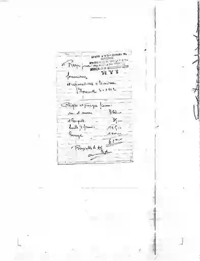 scanned image of document item 116/241