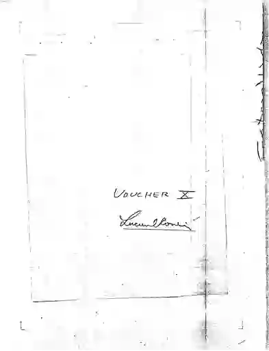 scanned image of document item 117/241