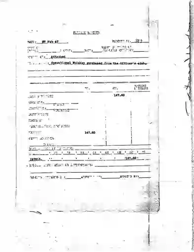 scanned image of document item 119/241