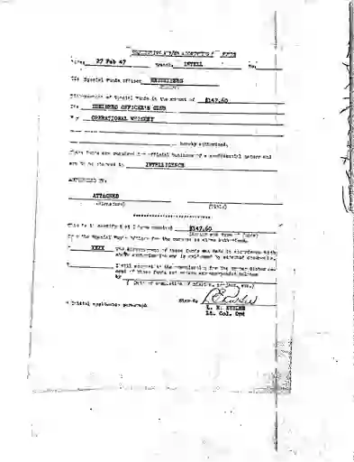 scanned image of document item 120/241