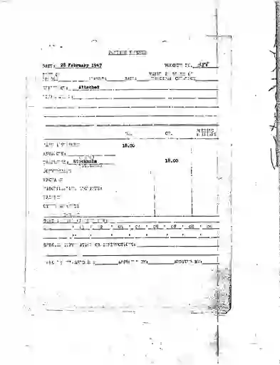 scanned image of document item 122/241