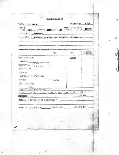 scanned image of document item 124/241