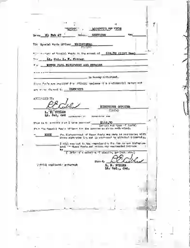 scanned image of document item 125/241