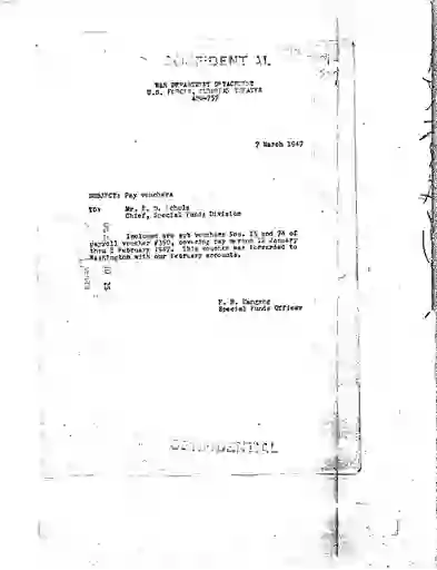 scanned image of document item 138/241