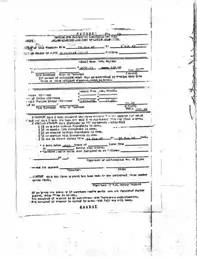 scanned image of document item 158/241