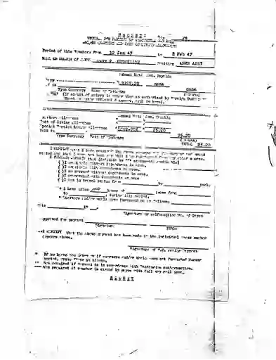 scanned image of document item 163/241