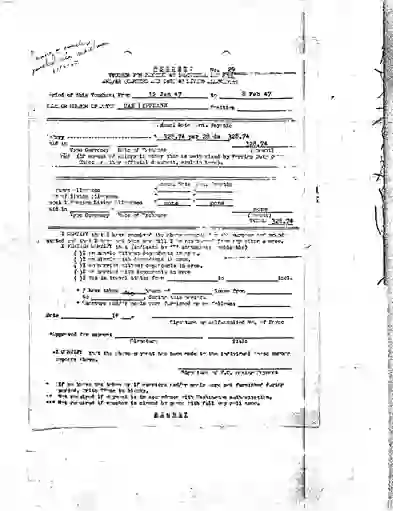 scanned image of document item 168/241