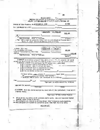 scanned image of document item 169/241