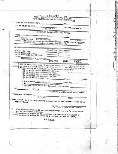 scanned image of document item 172/241