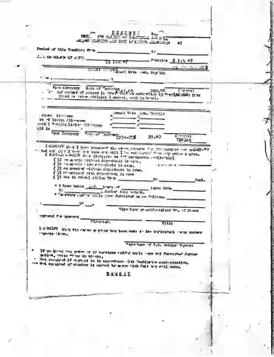 scanned image of document item 185/241