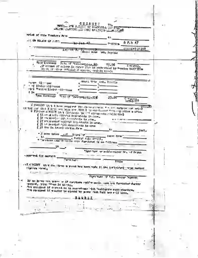 scanned image of document item 187/241