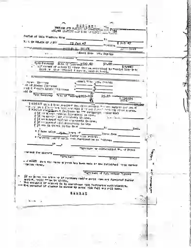 scanned image of document item 193/241