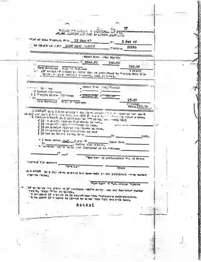 scanned image of document item 196/241