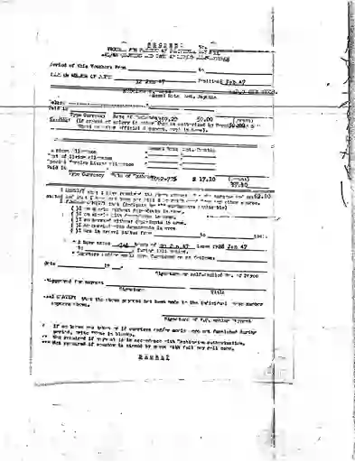 scanned image of document item 207/241