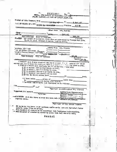 scanned image of document item 208/241