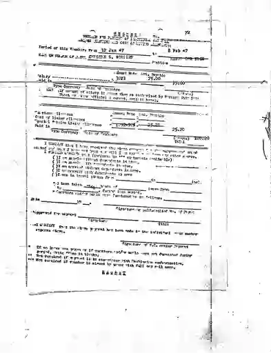 scanned image of document item 211/241