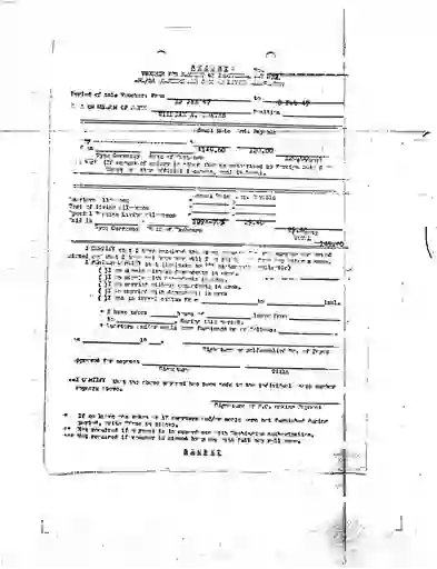 scanned image of document item 216/241