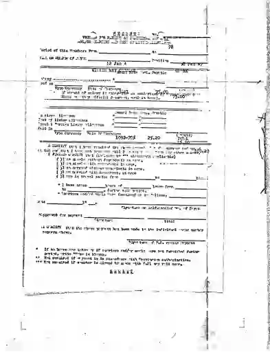 scanned image of document item 217/241