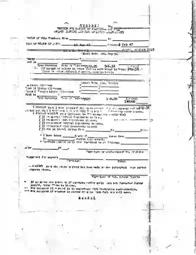 scanned image of document item 218/241