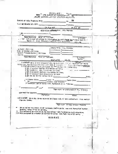 scanned image of document item 221/241