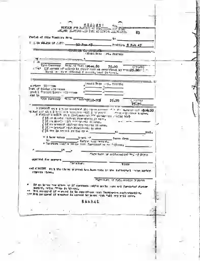 scanned image of document item 222/241