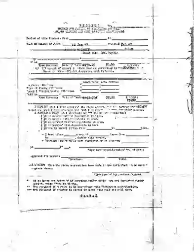 scanned image of document item 225/241