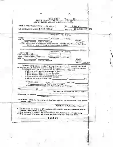 scanned image of document item 227/241