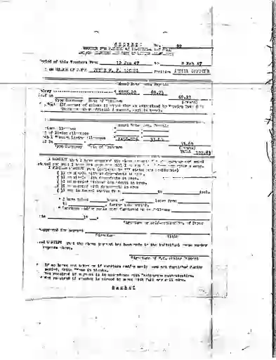 scanned image of document item 231/241