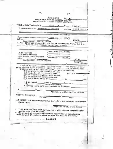 scanned image of document item 232/241