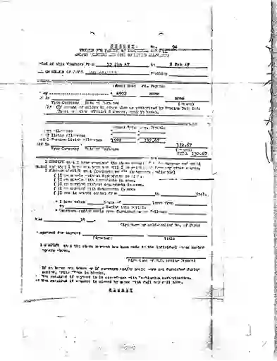 scanned image of document item 233/241