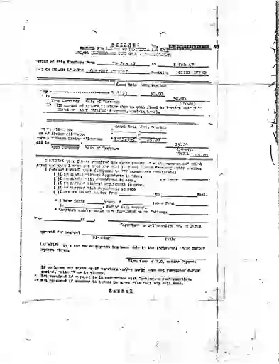 scanned image of document item 234/241