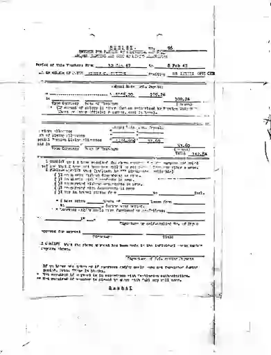 scanned image of document item 235/241