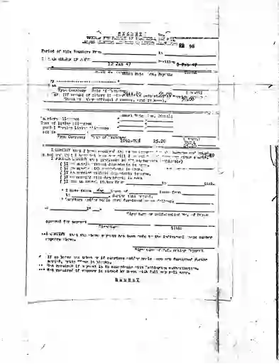 scanned image of document item 237/241