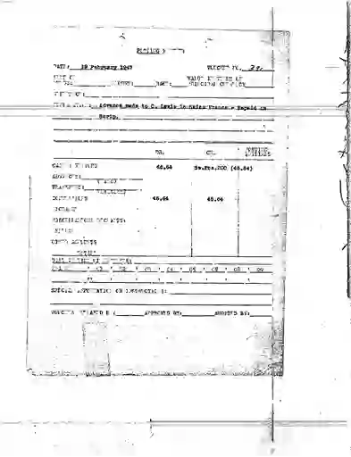 scanned image of document item 240/241