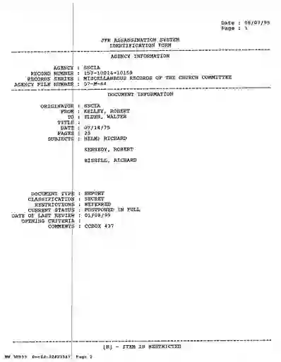 scanned image of document item 2/27