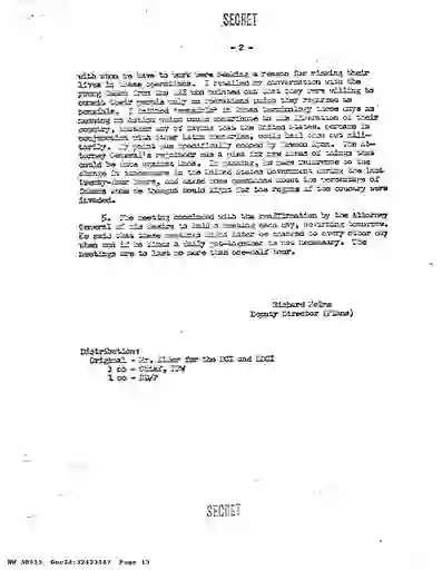 scanned image of document item 13/27