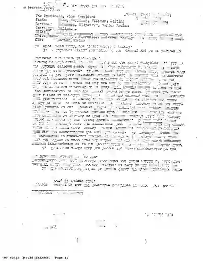 scanned image of document item 17/27