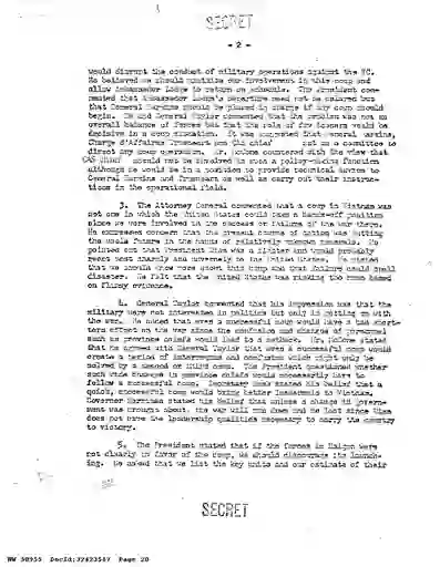 scanned image of document item 20/27