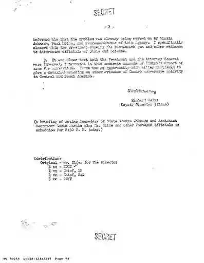 scanned image of document item 23/27