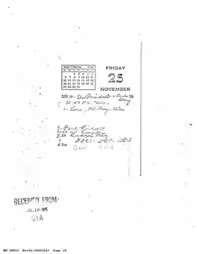 scanned image of document item 27/27