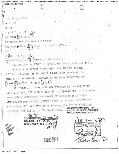 scanned image of document item 2/63