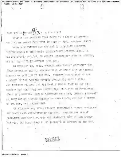 scanned image of document item 3/63