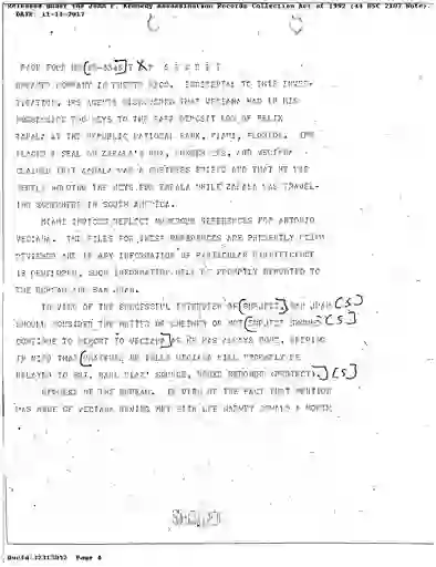 scanned image of document item 4/63