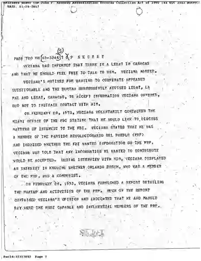 scanned image of document item 7/63